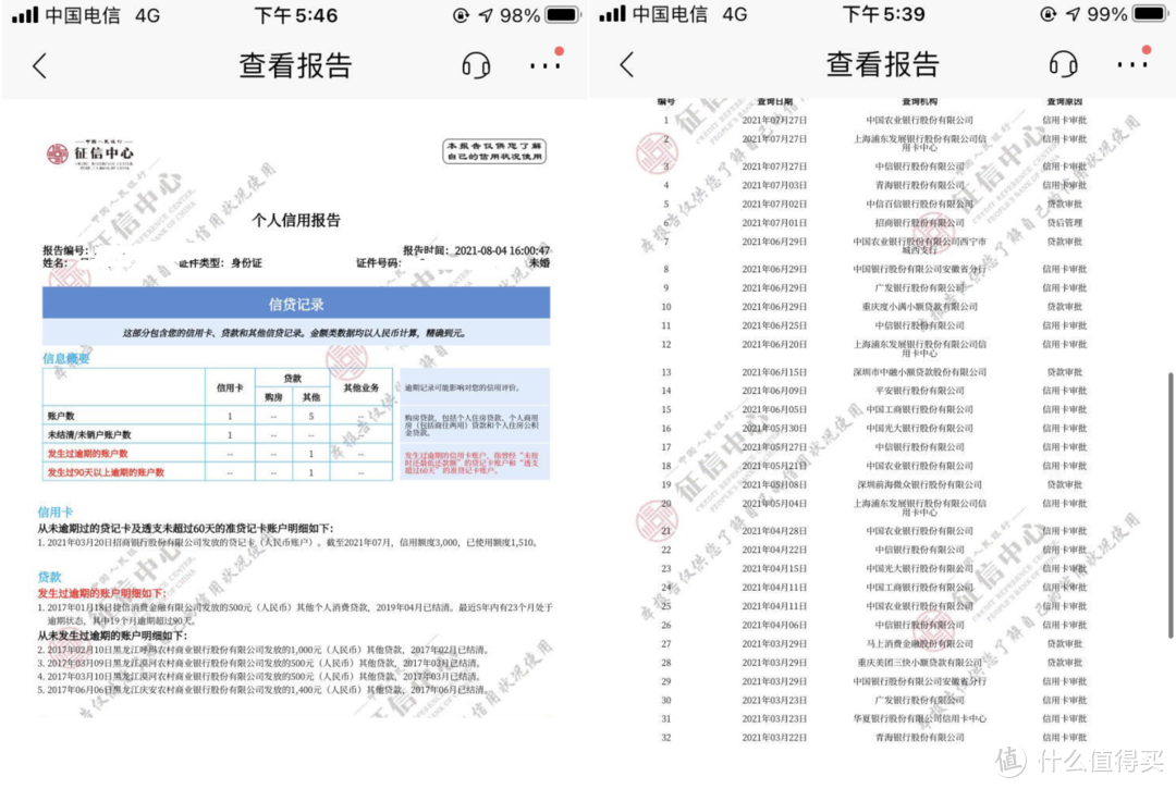 如果征信花了，申什么卡都不好申，可以这样操作