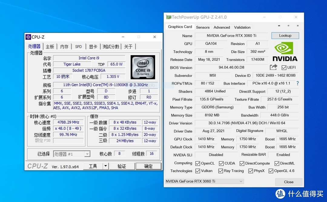 10nm的嘶吼！intel性能小钢炮猛兽峡谷NUC深度体验