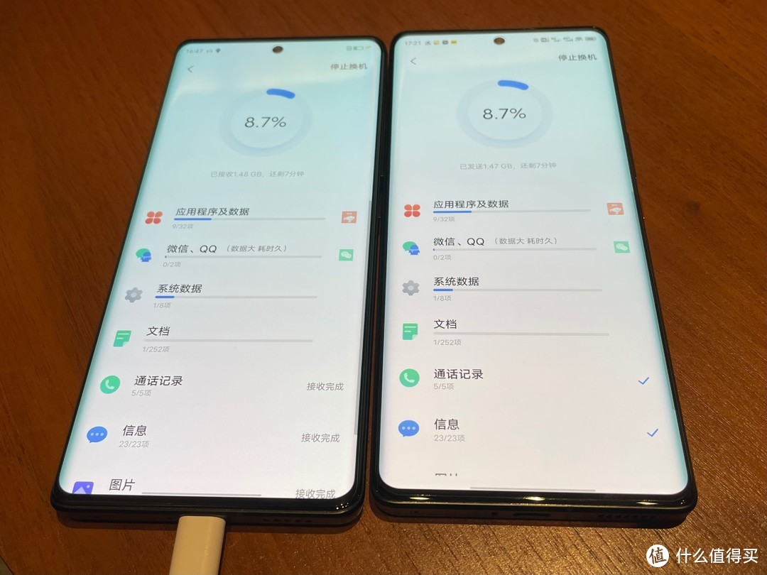 KOL都说是影像旗舰的VIVO X70Pro+ 开箱VS iQOO 8Pro大量样张