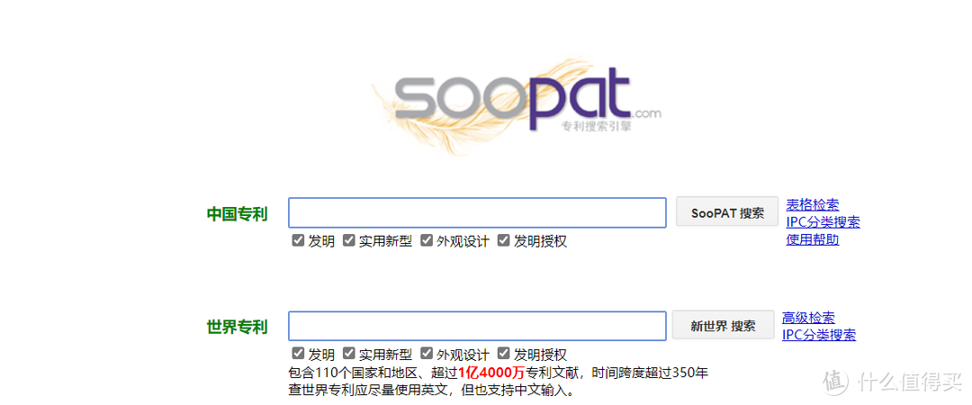 涵盖工作、生活、学习等！50个网站助你全方位自我提升！