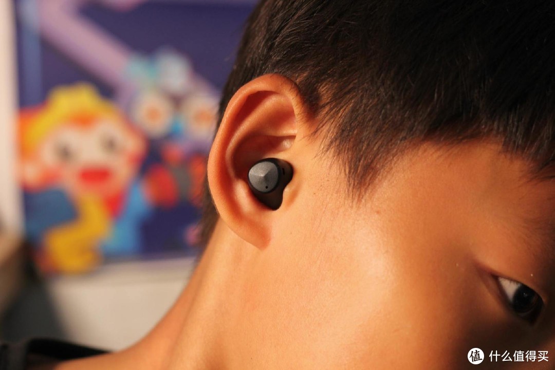 这是目前为止，“可能是”最小的耳机了---JEET Air 2体验