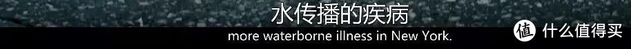 这部DC漫改新剧，又翻车了？