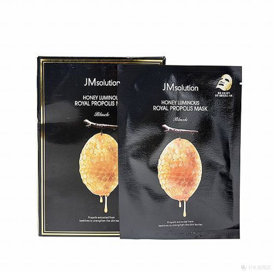 什么补水面膜好用又不贵 学生平价面膜排行榜前十名