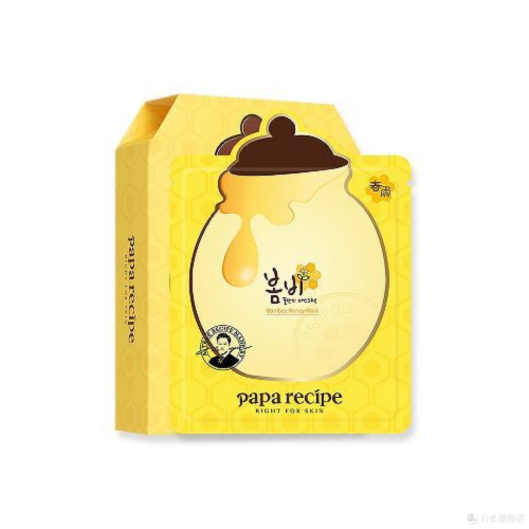 什么补水面膜好用又不贵 学生平价面膜排行榜前十名