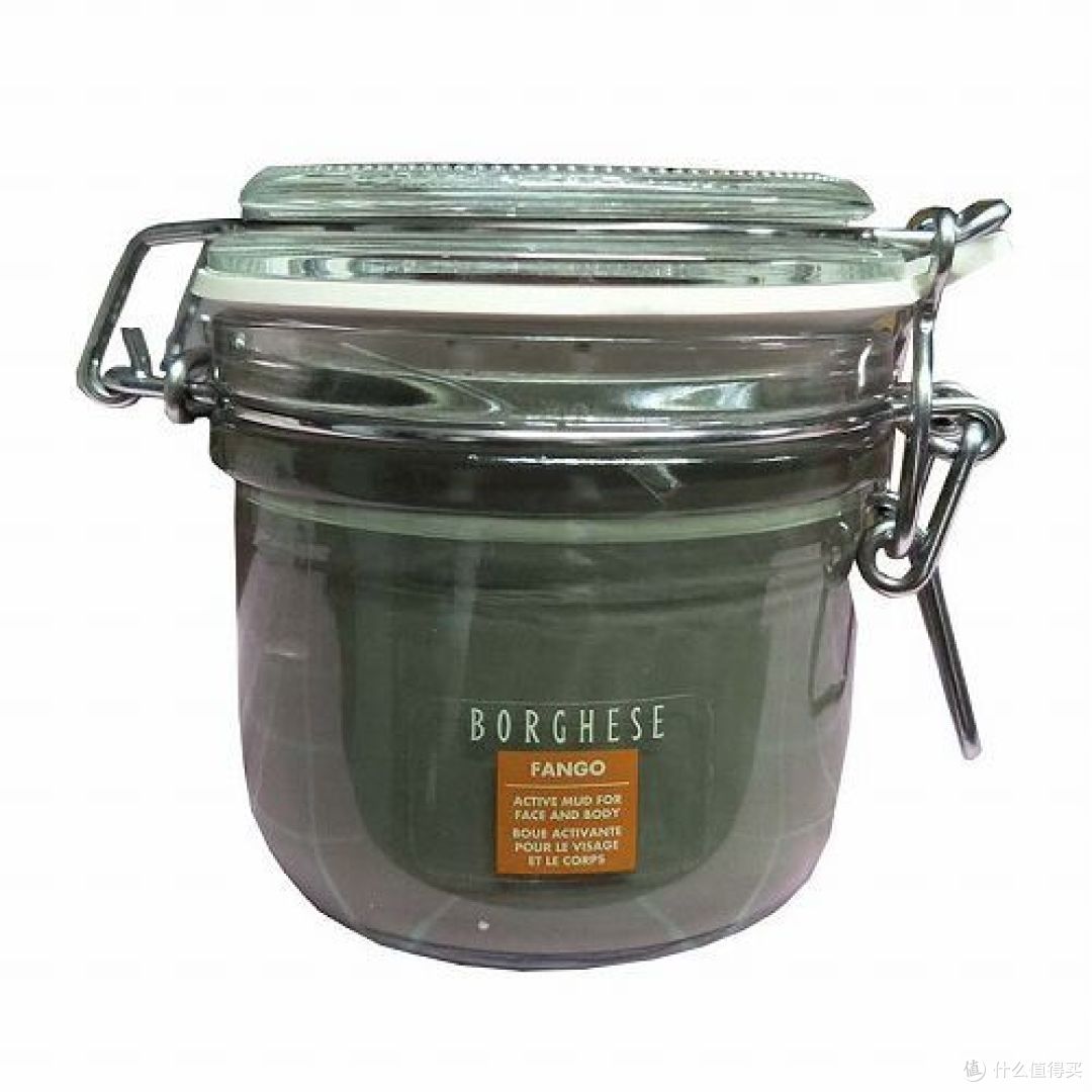 什么补水面膜好用又不贵 学生平价面膜排行榜前十名