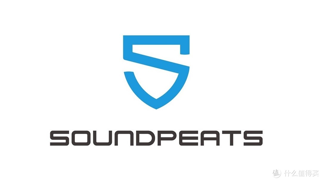 小巧轻便，性能不凡——SOUNDPEATS泥炭 Air3