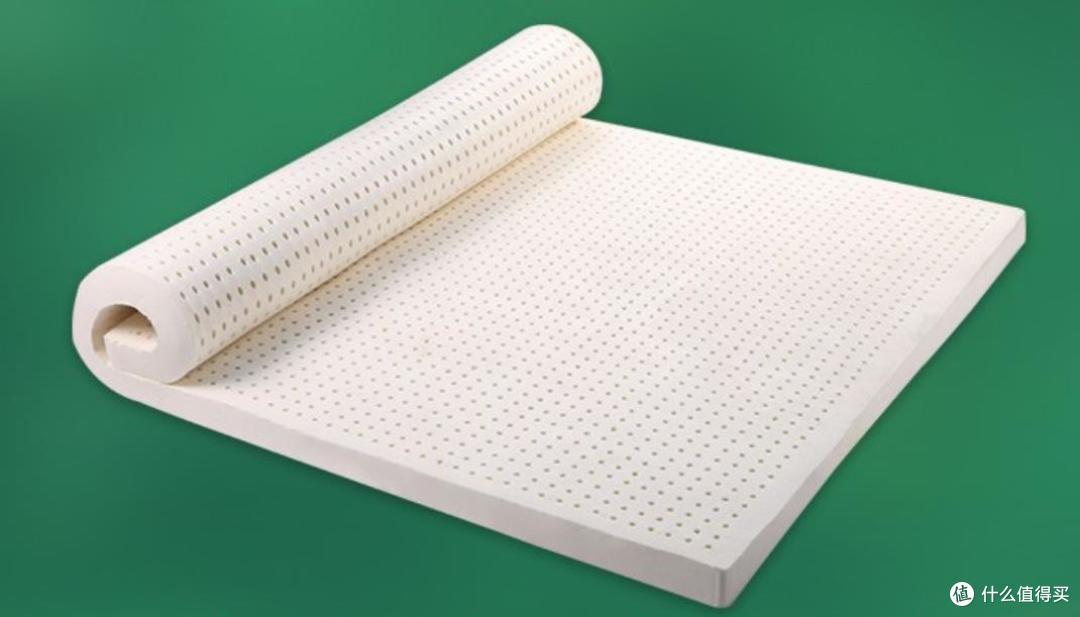 睡眠不好那是没选对床垫图屹记忆棉弹簧床垫满足我想睡在云端的愿望