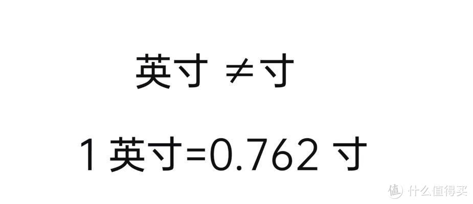 电脑显示器怎么选？【万字指南】2021年电脑显示器科普+选购攻略+显示器推荐