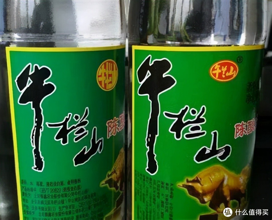 小猴带你买的值篇六十从几十元到上千元丰俭由人总有一款白酒适合你的