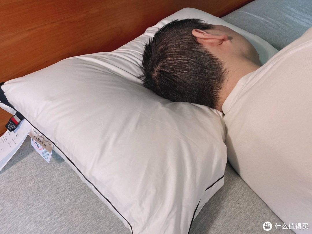 失眠多梦睡不好？可能是你的枕头没选对！家庭枕头选购指南