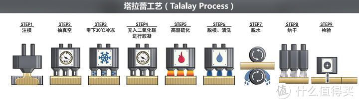 图片来自网络