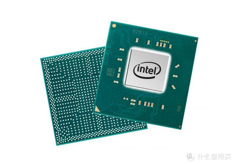 低价神U intel J4125为啥受欢迎？附几款代表机型