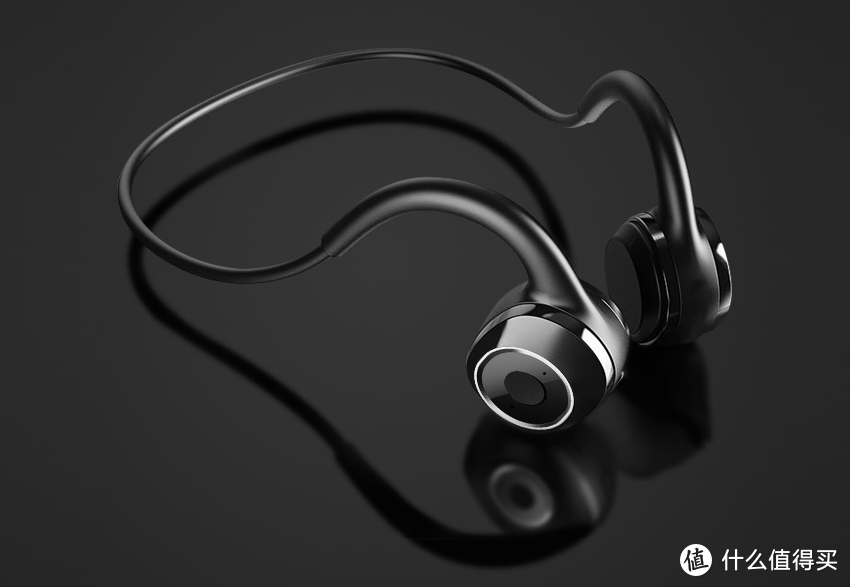有什么佩戴稳固的运动蓝牙耳机值得推荐，挂耳式耳机品牌推荐