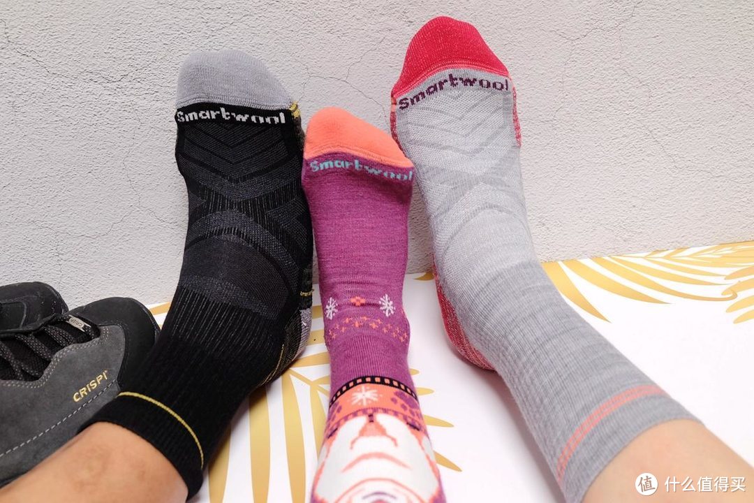 臭脚,曾经一位科考的小哥哥说他去南极,十几天都没有换袜子的经历,把