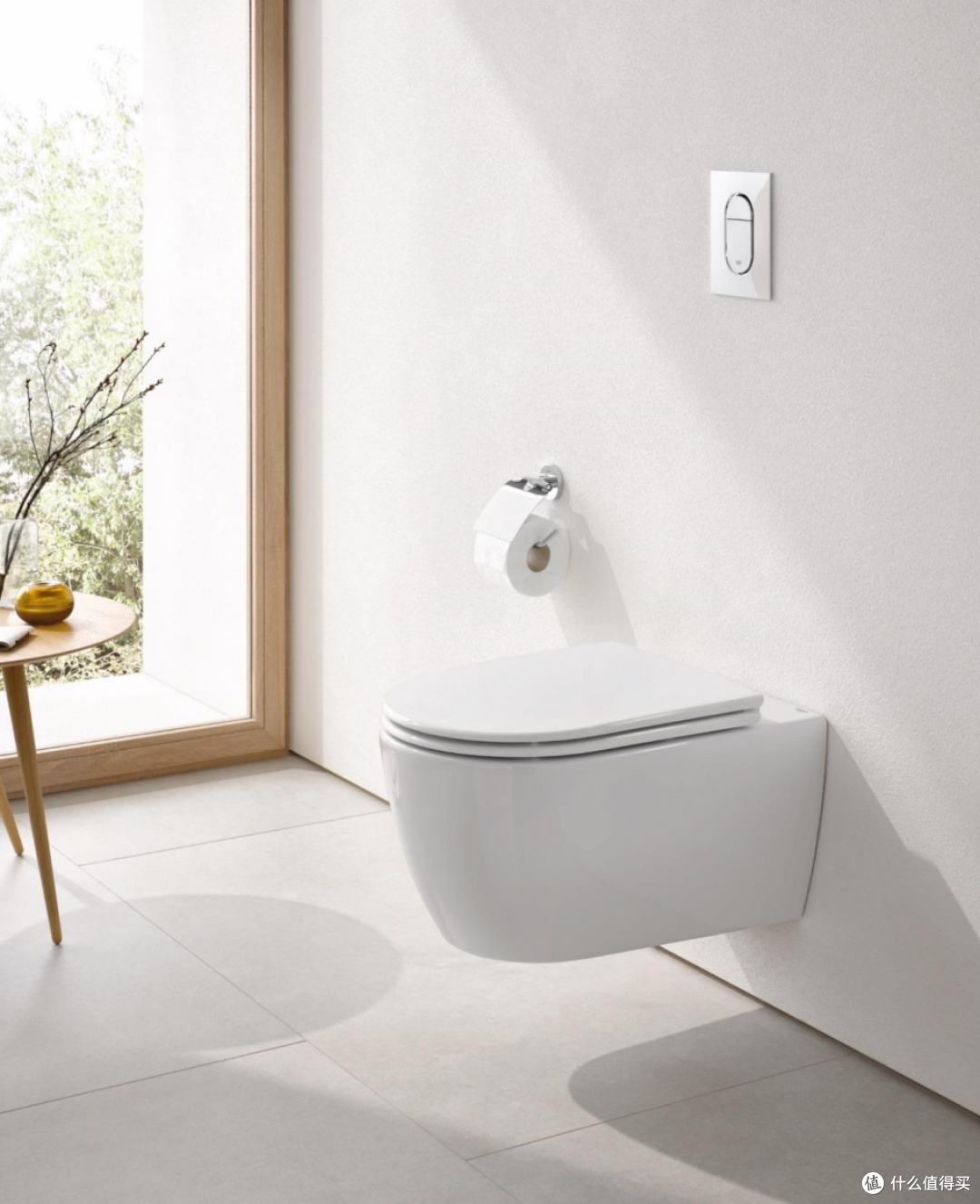 2021年九月高仪智能马桶怎么选附选购攻略