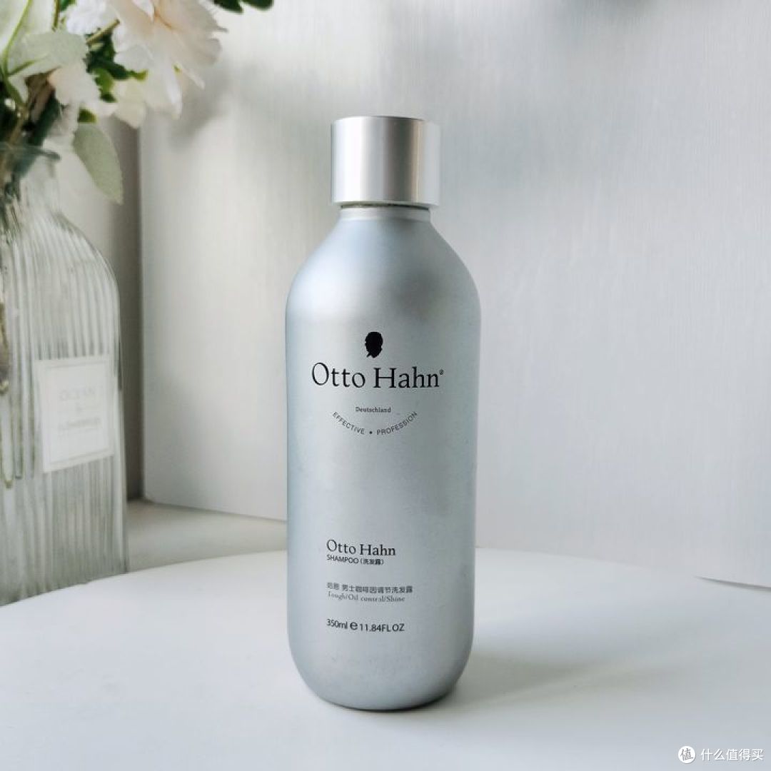 2021年男士洗发水测评top9，不吹不黑，良心反馈！收好这份男士洗发水榜单，让你轻松告别油腻！