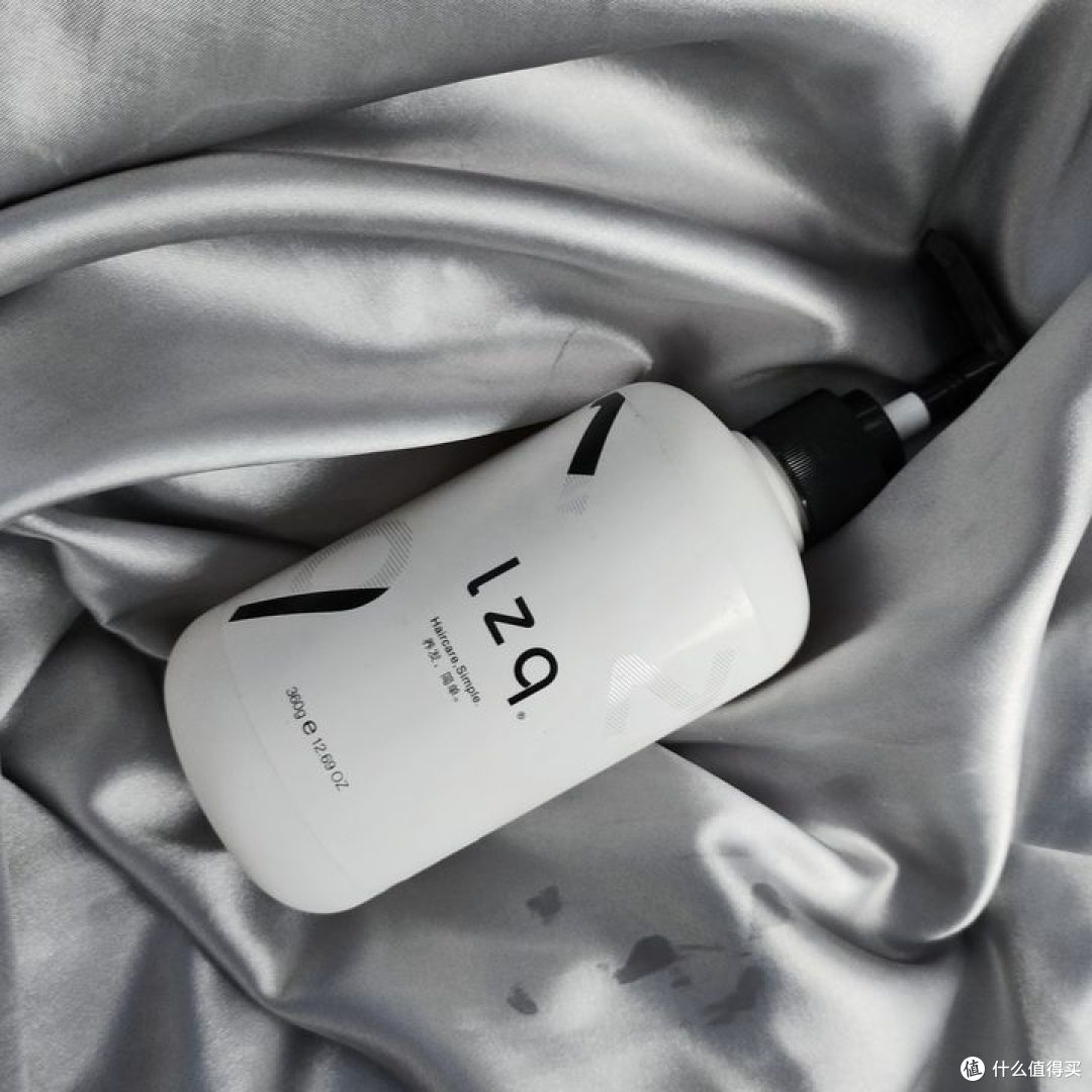 2021年男士洗发水测评top9，不吹不黑，良心反馈！收好这份男士洗发水榜单，让你轻松告别油腻！