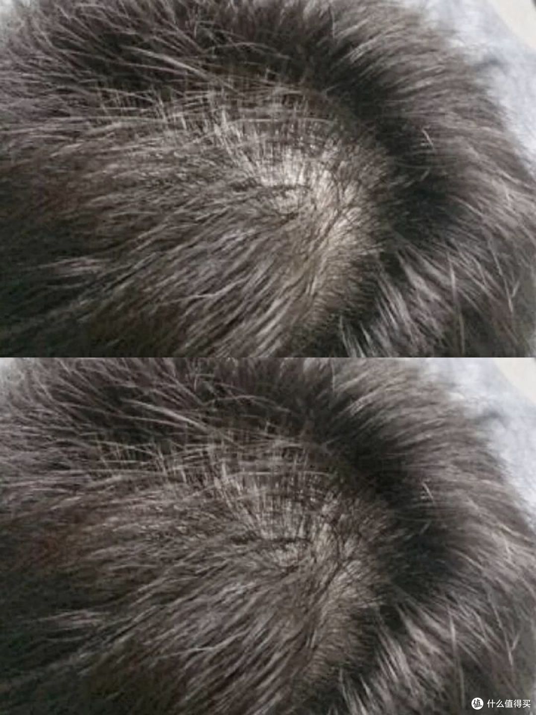 2021年男士洗发水测评top9，不吹不黑，良心反馈！收好这份男士洗发水榜单，让你轻松告别油腻！