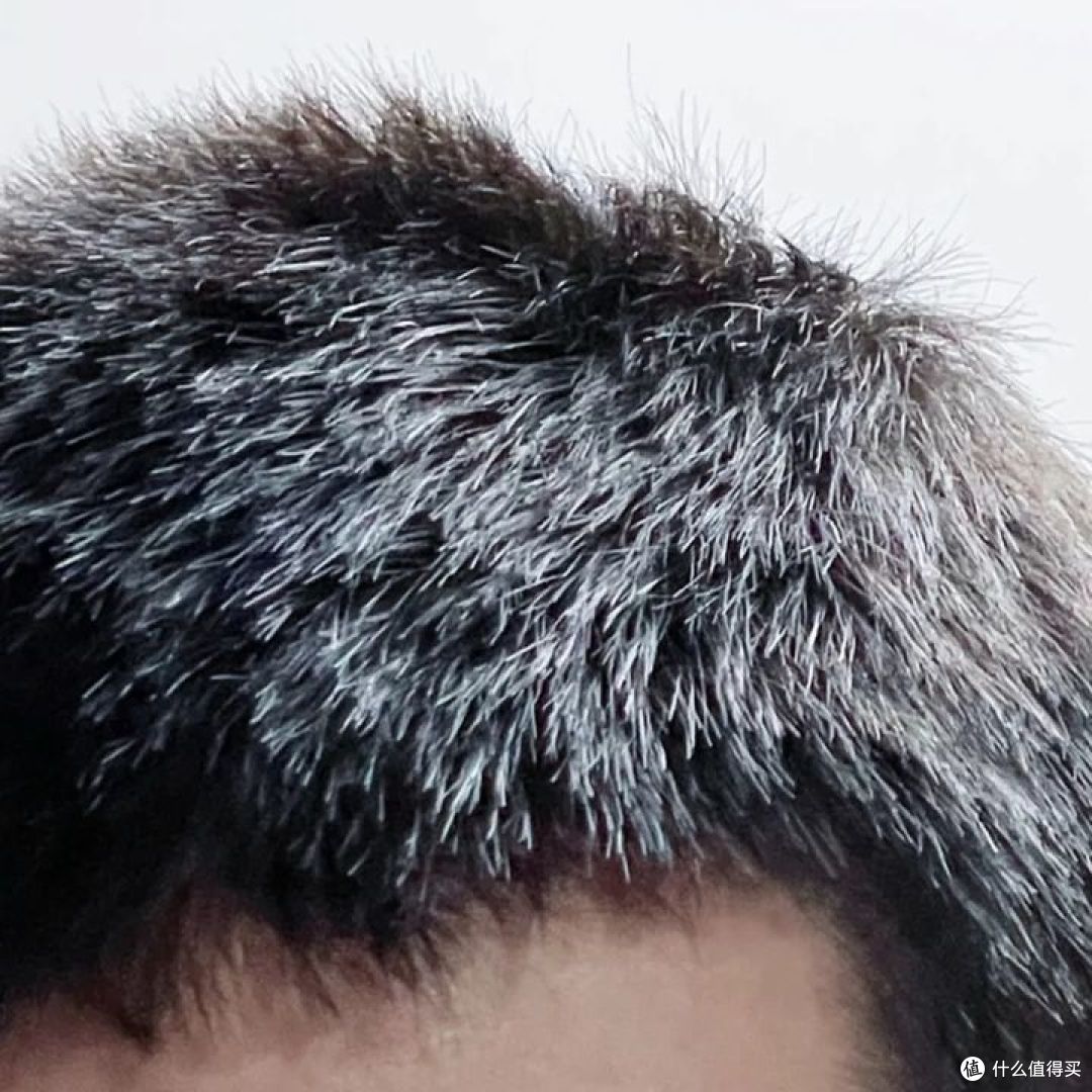 2021年男士洗发水测评top9，不吹不黑，良心反馈！收好这份男士洗发水榜单，让你轻松告别油腻！