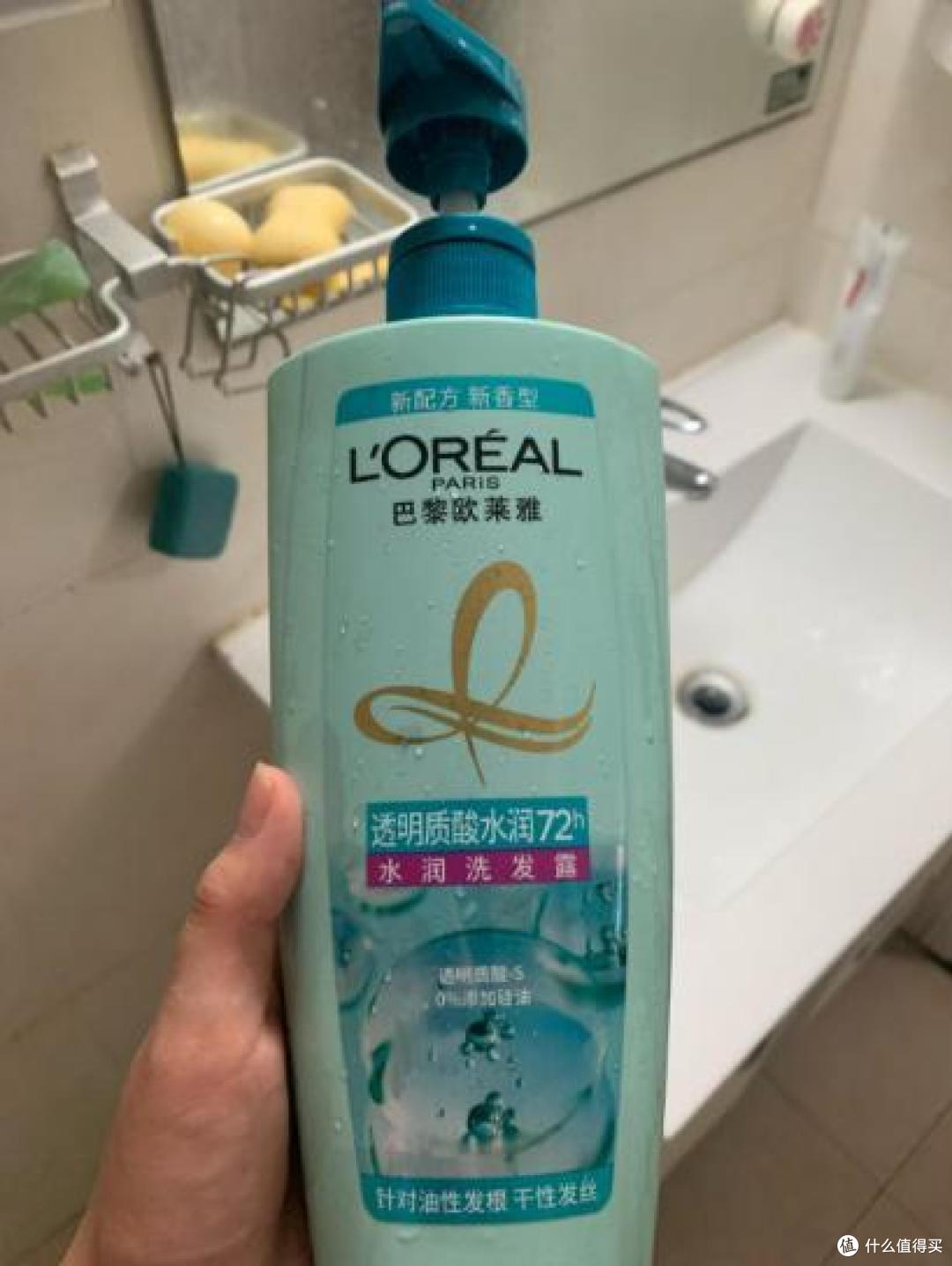 2021年男士洗发水测评top9，不吹不黑，良心反馈！收好这份男士洗发水榜单，让你轻松告别油腻！