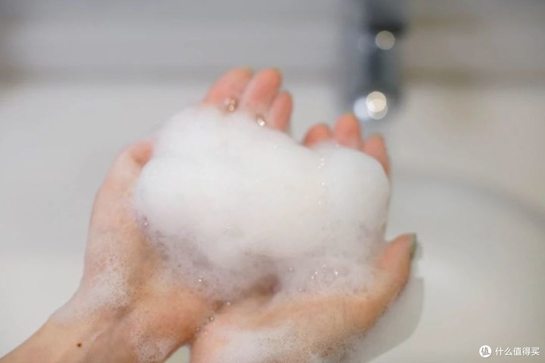 2021年男士洗发水测评top9，不吹不黑，良心反馈！收好这份男士洗发水榜单，让你轻松告别油腻！