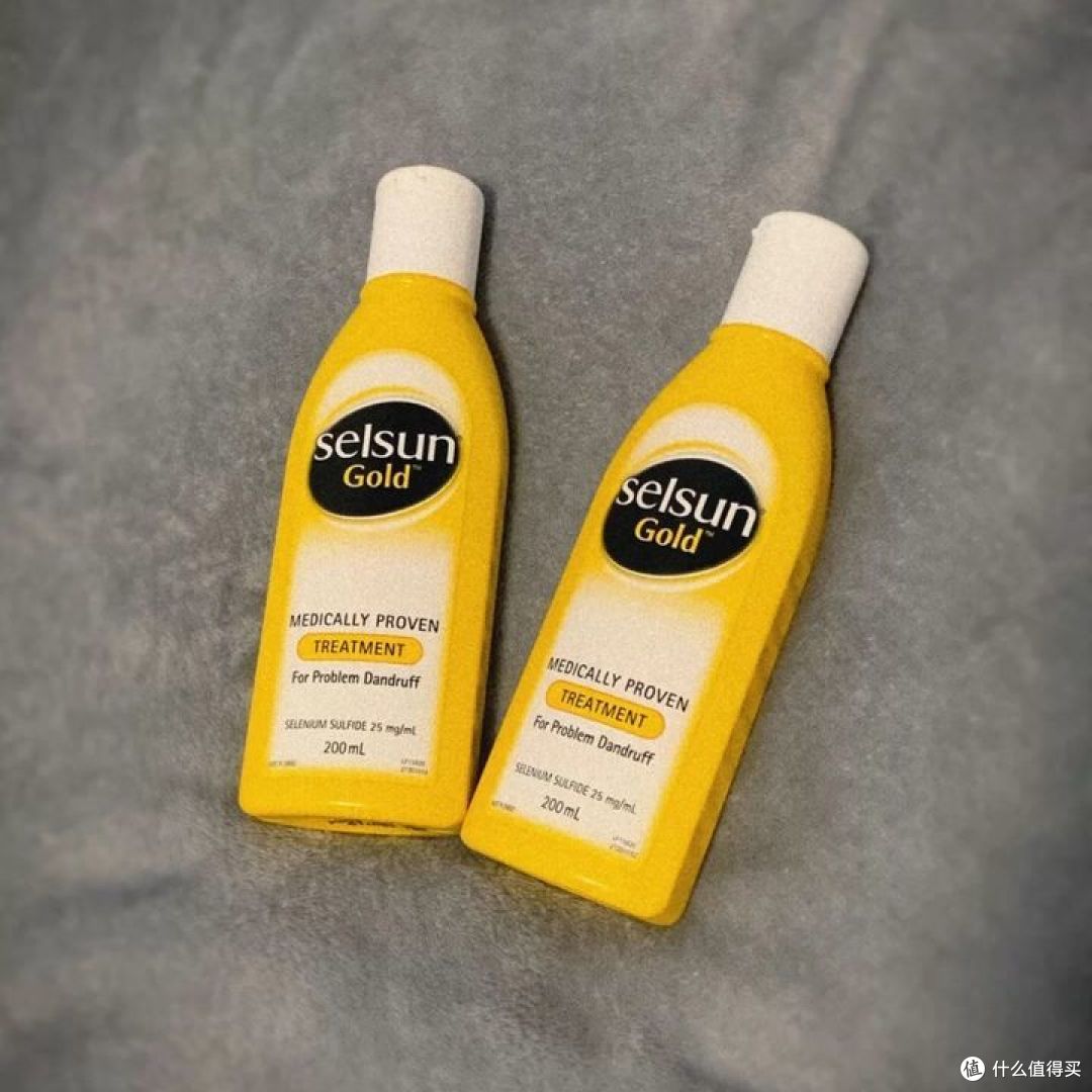 2021年男士洗发水测评top9，不吹不黑，良心反馈！收好这份男士洗发水榜单，让你轻松告别油腻！