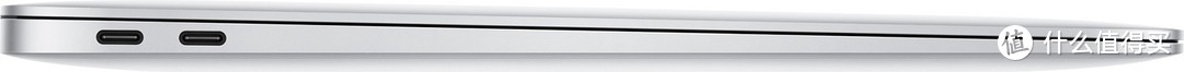 十年 Windows 老鸟​使用 M1 MacBook Air 半年后的「使用感受」