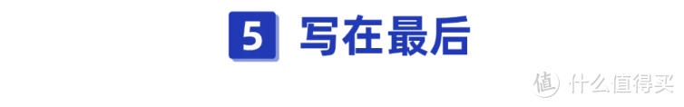 看牙实在太太太贵了，动辄上千块！这些保险可以帮你省一大笔钱