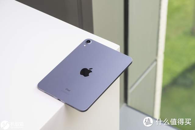 苹果秋季新品抢先体验：iPhone 13真的香；iPad mini 6太强了！