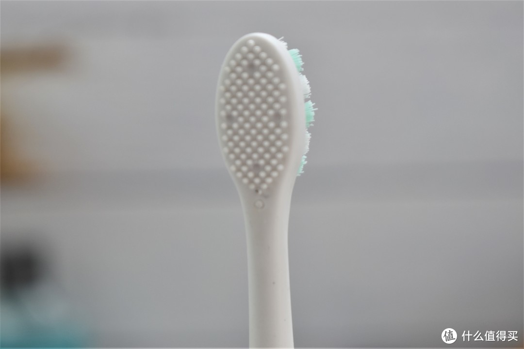 15种模式满足各种刷牙需求，同同家T9U电动牙刷，实用之选！