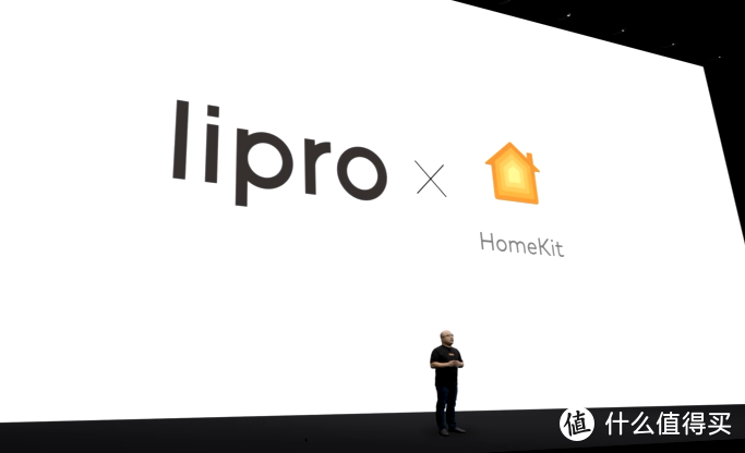 魅族 Lipro 支持苹果HomeKit，带来三款如然之光智能灯