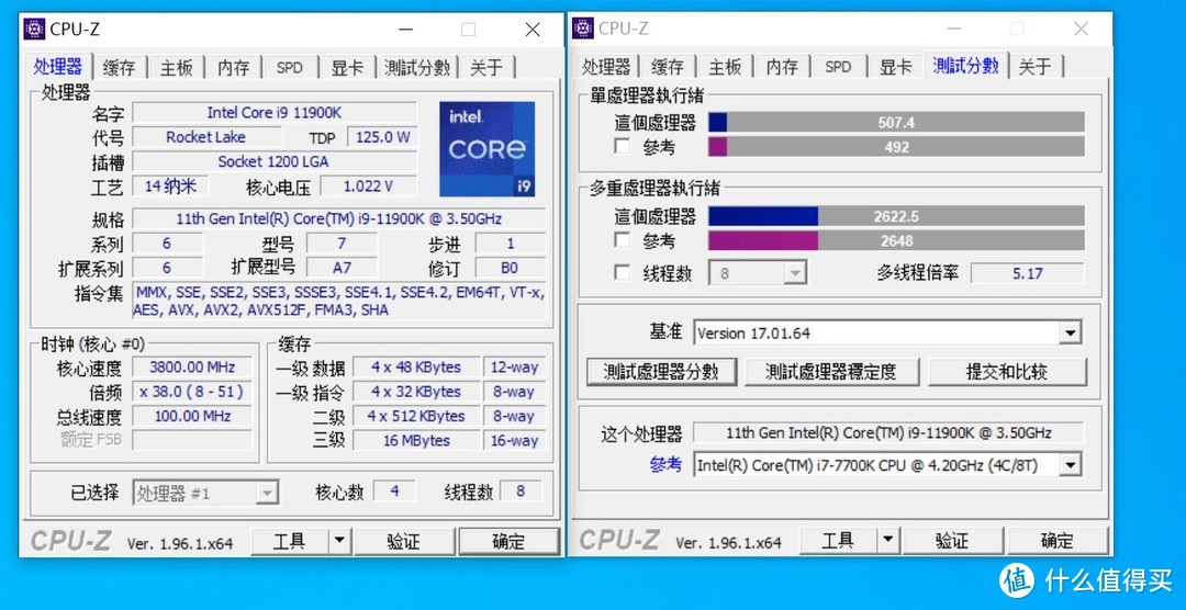 《死亡循环》—今年的最佳动作冒险游戏？4K流畅光追需RTX 3070 Ti