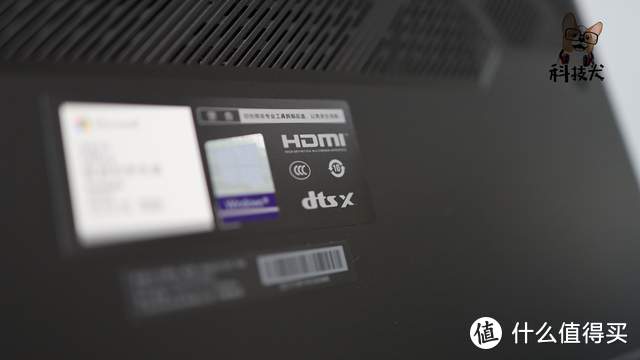 Redmi G 2021锐龙版评测：7000元价位能买到的最高配置光追游戏本