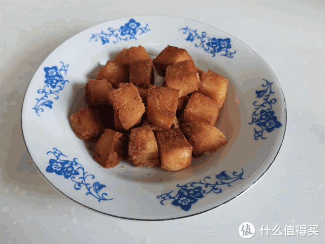 想炒出真纯正中国菜味道，就要用铁锅——三禾窒氮轻铁锅