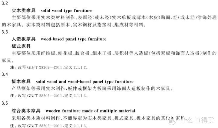 源氏木语1000多的大板床，是实木吗？是橡胶木还是橡木？味道大是咋回事？附实木家具10个知识点！