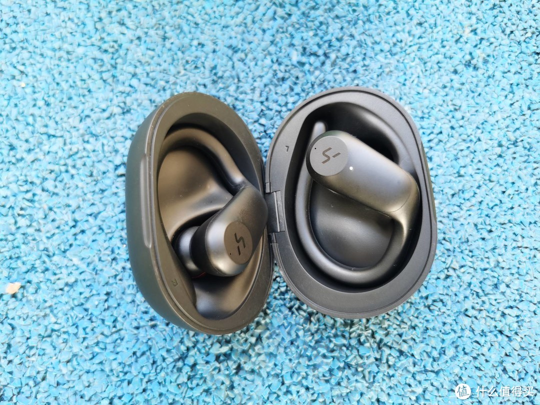 TWS耳机怎么选？从200到1000，八款宝藏耳机值得一看！