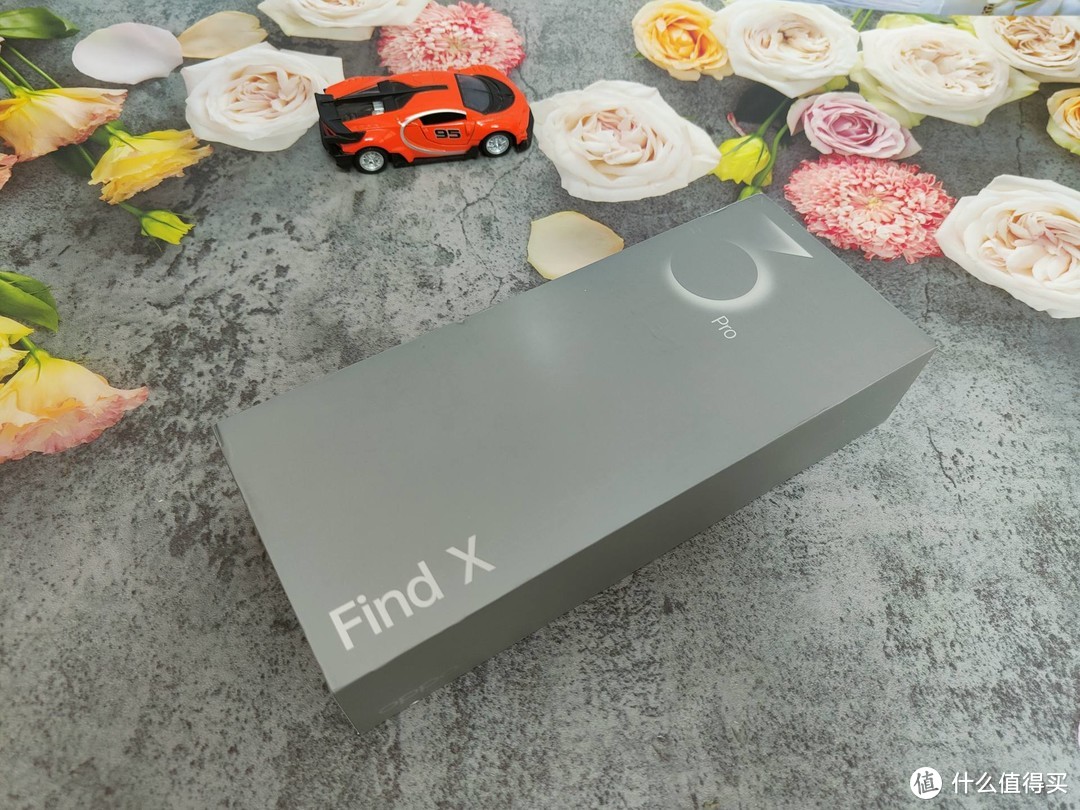 出乎意料的性价比！好用不贵的旗舰机OPPO Find X3 Pro