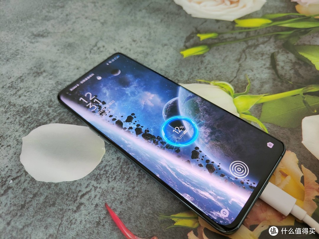 出乎意料的性价比！好用不贵的旗舰机OPPO Find X3 Pro