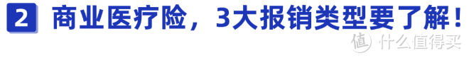 官方揭秘：住院花了几万块,为何医疗险一分不赔？只因忽视这两点！