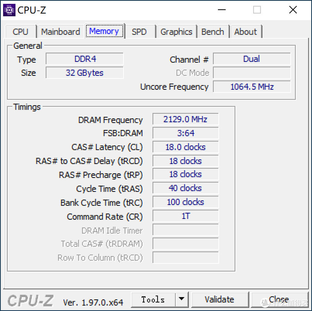 既能打又能超的高性价比内存？宏碁掠夺者TalosDDR4 3600 B-DIE内存体验分享