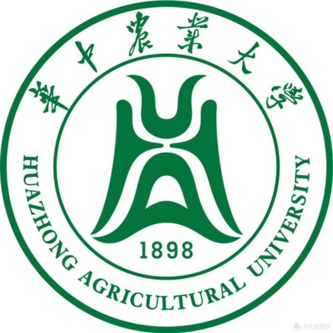 华中农业大学研发的八福来采用牧场优质水牛生乳,传统工艺,天然手作