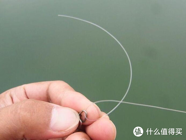 钓圈10期：这么多款鱼线，如何选择一款合适自己质量又不错的鱼线呢？