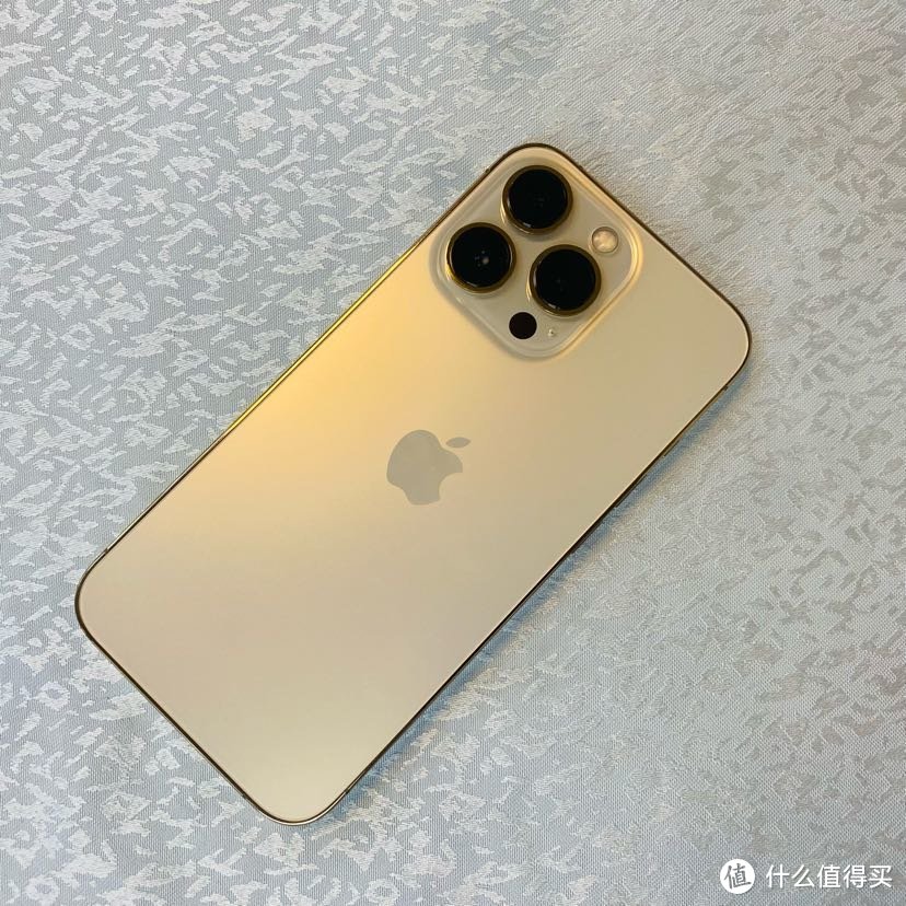 17哥：iPhone 13到底香不香