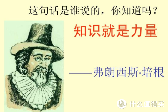 扫拖机器人与洗地机的区别，洗地机技能点怎么选，有关洗地机的那些事，尽在此篇~