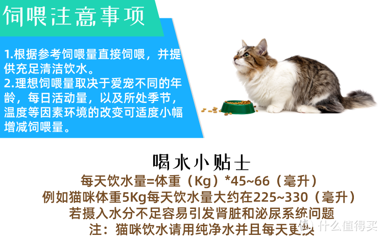 初粮无谷猫粮 鸡肉三文鱼低敏美毛润肠道