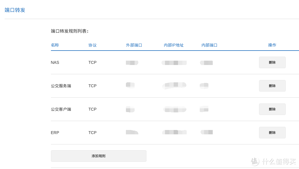 NAS安全性浅谈（基于威联通TS-451D、公网IP、路由器桥接拨号的使用场景）