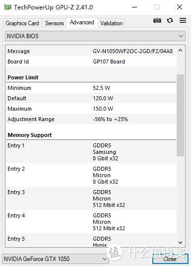 显卡价格持续走高，蘑菇无奈只能捡垃圾、技嘉GTX 1050 Windforce OC 2G显卡 评测