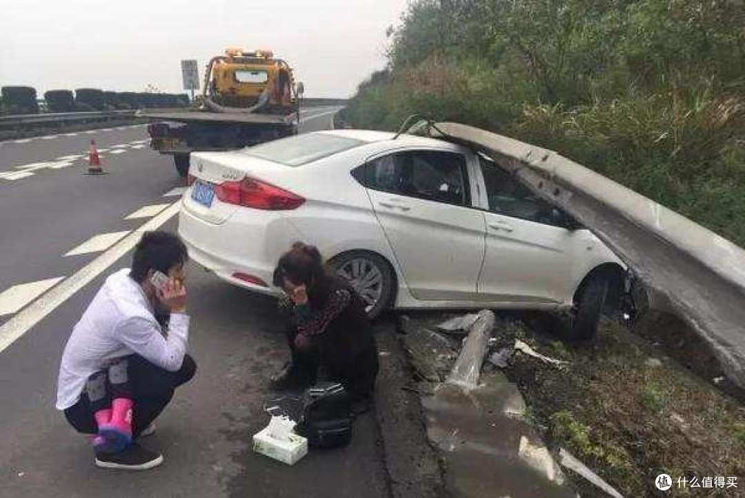 儿童安全座椅必须买！很难选？一篇搞定所有问题， 0-12岁热门安全座椅选购清单