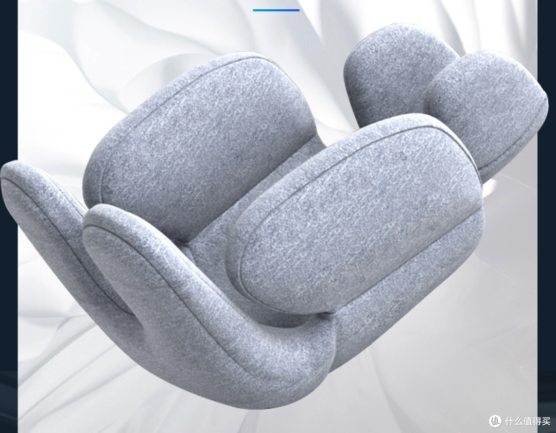 儿童安全座椅必须买！很难选？一篇搞定所有问题， 0-12岁热门安全座椅选购清单