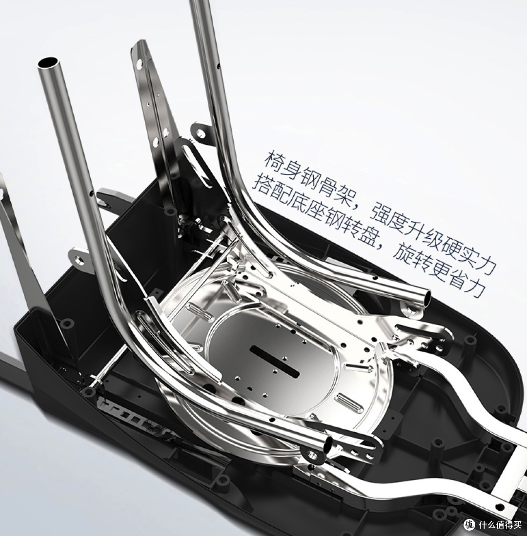 儿童安全座椅必须买！很难选？一篇搞定所有问题， 0-12岁热门安全座椅选购清单